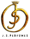 J.S. PERFUMES