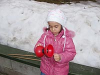 Foto č.19 (autor: archiv Múzy dětem, z.s.)