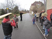 Foto č.17 (autor: archiv Múzy dětem, z.s.)