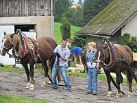 Foto č.05 (autor: archiv Múzy dětem, z.s.)