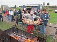 Foto č.24 (autor: archiv Múzy dětem, z.s.)