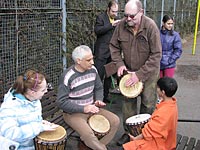 Foto č.19 (autor: archiv Múzy dětem, z.s.)