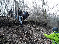 Foto č.04 (autor: archiv Múzy dětem, z.s.)