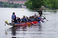 Foto č.09 (autor: archiv Múzy dětem, z.s.)