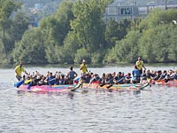 Foto č.12 (autor: archiv Múzy dětem, z.s.)