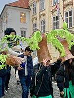 Foto č.21 (autor: archiv Múzy dětem, z.s.)