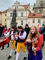 Foto č.40 (autor: archiv Múzy dětem, z.s.)