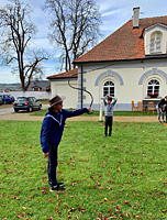 Foto č.10 (autor: archiv Múzy dětem, z.s.)