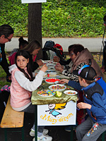 Foto .24 (autor: archiv Mzy dtem, z.s.)