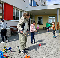 Foto č.05 (autor: archiv Múzy dětem, z.s.)