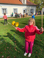 Foto č.19 (autor: archiv Múzy dětem, z.s.)