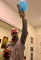 Foto č.01 (autor: archiv Múzy dětem, z.s.)