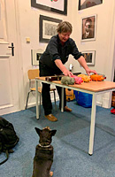 Foto č.02 (autor: archiv Múzy dětem, z.s.)