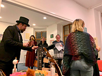 Foto č.03 (autor: archiv Múzy dětem, z.s.)