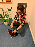 Foto č.07 (autor: archiv Múzy dětem, z.s.)