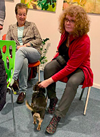 Foto č.09 (autor: archiv Múzy dětem, z.s.)