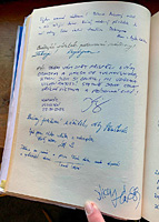 Foto č.19 (autor: archiv Múzy dětem, z.s.)