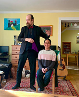 Foto č.01 (autor: archiv Múzy dětem, z.s.)