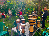 Foto č.02 (autor: archiv Múzy dětem, z.s.)