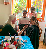 Foto č.08 (autor: archiv Múzy dětem, z.s.)