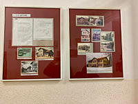 Foto č.01 (autor: archiv Múzy dětem, z.s.)