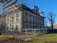 Foto č.01 (autor: archiv Múzy dětem, z.s.)