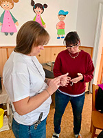 Foto č.04 (autor: archiv Múzy dětem, z.s.)