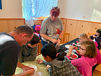 Foto č.05 (autor: archiv Múzy dětem, z.s.)