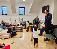 Foto č.01 (autor: archiv Múzy dětem, z.s.)