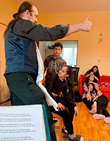 Foto č.04 (autor: archiv Múzy dětem, z.s.)