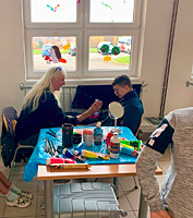 Foto č.01 (autor: archiv Múzy dětem, z.s.)