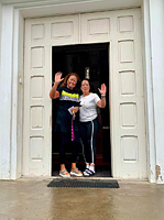 Foto č.06 (autor: archiv Múzy dětem, z.s.)