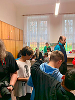 Foto č.07 (autor: archiv Múzy dětem, z.s.)