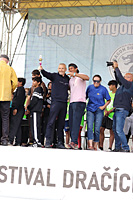 Foto č.54 (autor: archiv Múzy dětem, z.s.)