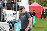 Foto č.60 (autor: archiv Múzy dětem, z.s.)