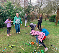 Foto č.02 (autor: archiv Múzy dětem, z.s.)