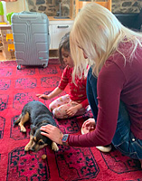 Foto č.04 (autor: archiv Múzy dětem, z.s.)