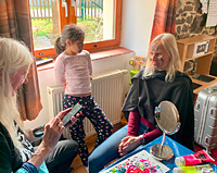 Foto č.05 (autor: archiv Múzy dětem, z.s.)