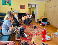 Foto č.06 (autor: archiv Múzy dětem, z.s.)