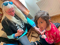 Foto č.08 (autor: archiv Múzy dětem, z.s.)