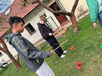 Foto č.09 (autor: archiv Múzy dětem, z.s.)