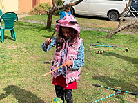 Foto č.10 (autor: archiv Múzy dětem, z.s.)