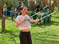 Foto č.11 (autor: archiv Múzy dětem, z.s.)