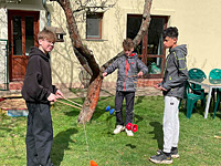 Foto č.12 (autor: archiv Múzy dětem, z.s.)