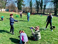 Foto č.01 (autor: archiv Múzy dětem, z.s.)