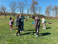 Foto č.02 (autor: archiv Múzy dětem, z.s.)