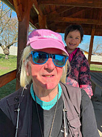 Foto č.03 (autor: archiv Múzy dětem, z.s.)