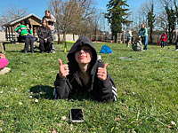 Foto č.04 (autor: archiv Múzy dětem, z.s.)