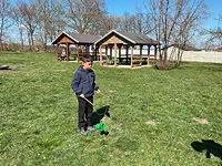 Foto č.05 (autor: archiv Múzy dětem, z.s.)