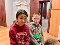 Foto č.01 (autor: archiv Múzy dětem, z.s.)